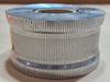 BOSTITCH 1-3/8" Crown x 5/8" Leg SWC Series Coil Carton Closing Staple SWC74375/8-4M