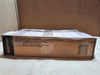 BOSTITCH 1-3/8" Crown x 5/8" Leg SWC Series Coil Carton Closing Staple SWC74375/8-4M