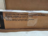 BOSTITCH 1-3/8" Crown x 5/8" Leg SWC Series Coil Carton Closing Staple SWC74375/8-4M