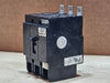 EATON 40 Amp 3-Pole 600VAC Bolt-On Circuit Breaker GBH3040