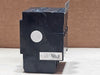 EATON 40 Amp 3-Pole 600VAC Bolt-On Circuit Breaker GBH3040
