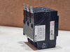 EATON 40 Amp 3-Pole 600VAC Bolt-On Circuit Breaker GBH3040