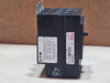 EATON 40 Amp 3-Pole 600VAC Bolt-On Circuit Breaker GBH3040
