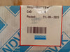 PULS DIMENSION 3-Phase DIN-Rail Power Supply 24VDC 40A 960W, QT40.241, BG00212925