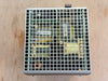 PULS DIMENSION 3-Phase DIN-Rail Power Supply 24VDC 40A 960W, QT40.241, BG00212925