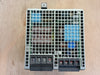 PULS DIMENSION 3-Phase DIN-Rail Power Supply 24VDC 40A 960W, QT40.241, BG00212925