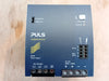 PULS DIMENSION 3-Phase DIN-Rail Power Supply 24VDC 40A 960W, QT40.241, BG00212925