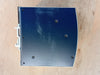PULS DIMENSION 3-Phase DIN-Rail Power Supply 24VDC 40A 960W, QT40.241, BG00212925