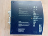 PULS DIMENSION 3-Phase DIN-Rail Power Supply 24VDC 40A 960W, QT40.241, BG00212925