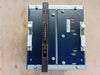 PULS DIMENSION 3-Phase DIN-Rail Power Supply 24VDC 40A 960W, QT40.241, BG00212925