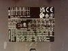 EATON DIL M170 XTCE170G 170A 3-Pole Contactor 24-27VDC Coil with M150-XHI22 Auxiliary