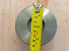SANDVIK Fitting Ring 55071836