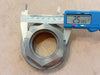 SANDVIK Fitting Ring 55069978