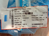 SANDVIK DT CAN Jumper Wire Blue Hose 7m BG00439060, 1212210098