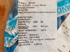 SANDVIK DT CAN Jumper Wire Blue Hose 7m BG00439060, 1212210098