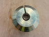 SANDVIK Taper Pin Assembly 26438801
