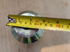SANDVIK Taper Pin Assembly 26438801