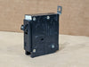 CUTLER-HAMMER Quicklag BA120 20A 1-Pole 120/240VAC Bolt-On Circuit Breaker