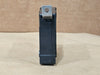 CUTLER-HAMMER Quicklag BA120 20A 1-Pole 120/240VAC Bolt-On Circuit Breaker