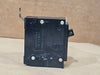 CUTLER-HAMMER Quicklag BA120 20A 1-Pole 120/240VAC Bolt-On Circuit Breaker