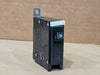 CUTLER-HAMMER Quicklag BA120 20A 1-Pole 120/240VAC Bolt-On Circuit Breaker