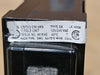 CUTLER-HAMMER Quicklag BA120 20A 1-Pole 120/240VAC Bolt-On Circuit Breaker