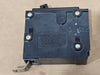 CUTLER-HAMMER Quicklag BA120 20A 1-Pole 120/240VAC Bolt-On Circuit Breaker