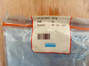 SANDVIK Slide Piece 55068599