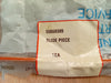 SANDVIK Slide Piece 55068599