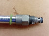SANDVIK Pressure Relief Valve BG00568099
