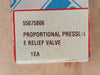 SANDVIK Proportional Pressure Relief Valve 55075806