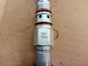 SANDVIK Pressure Reducing Valve BG00779488