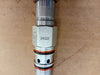SANDVIK Pressure Reducing Valve BG00779488