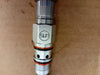 SANDVIK Pressure Reducing Valve BG00779488