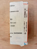 SANDVIK Cartridge Valve BG00311553