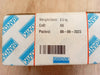 SANDVIK Cartridge Valve BG00311553
