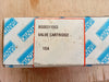 SANDVIK Cartridge Valve BG00311553