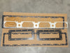 KOMATSU Gasket Kit 4089201