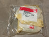 KOMATSU Gasket Kit 4089201