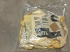 KOMATSU Gasket Kit 4089201