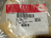 KOMATSU Gasket Kit 4089201