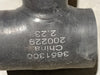 KOMATSU Gasket Kit 4089201