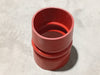 KOMATSU Gasket Kit 4089201