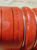 KOMATSU Gasket Kit 4089201
