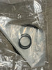 KOMATSU Gasket Kit 4089201