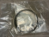 KOMATSU Gasket Kit 4089201
