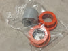 KOMATSU Gasket Kit 4089201