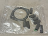 KOMATSU Gasket Kit 4089201