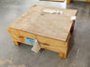 KOMATSU Contactor PB9230-1
