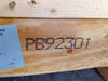 KOMATSU Contactor PB9230-1